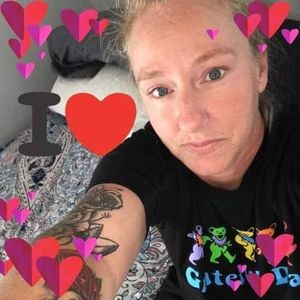 Meet your Posher, Jacky